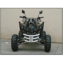 J---ATV QUAD 250cc BUGGY com CEE---T